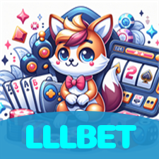 LLLBET：Onde as vitórias no futebol se encontram com os jackpots do cassino!