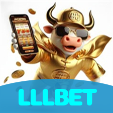 LLLBET：Jogue nas mesas de poker e vença como um profissional!