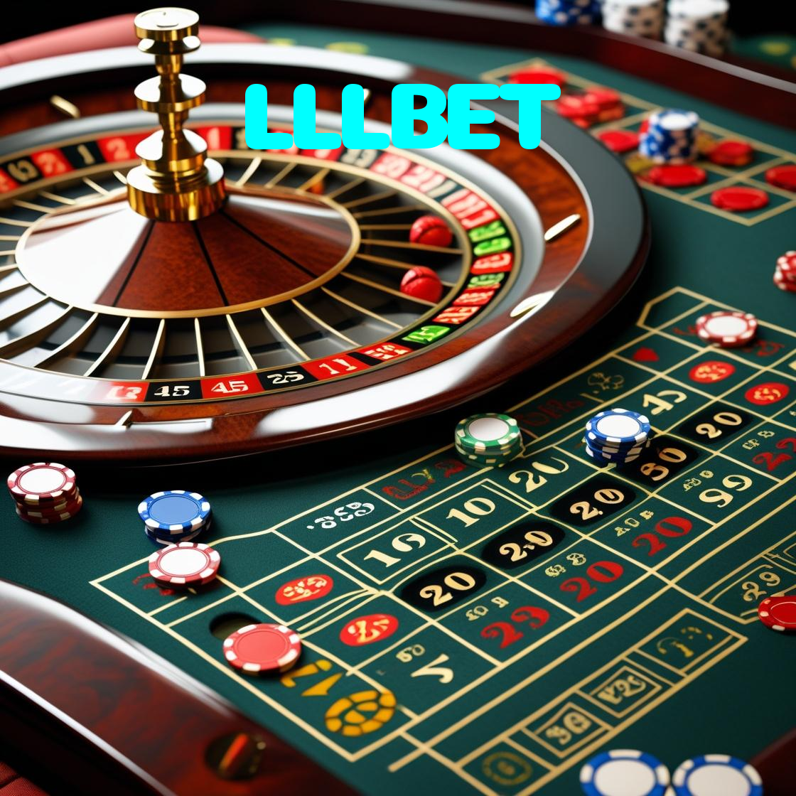 LLLBET:Apostas ao vivo no futebol e grandes prêmios no cassino online!