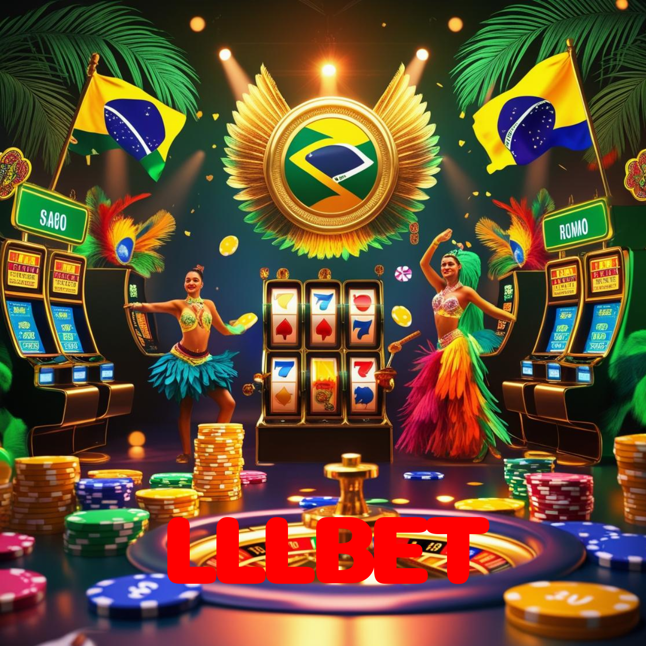LLLBET:Cada jogada no blackjack é uma chance de conquistar vitórias!