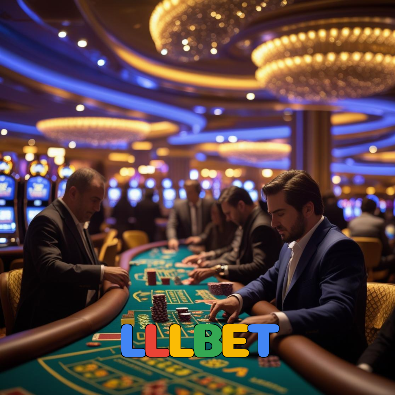 LLLBET:Aposte agora e ganhe no melhor cassino online!