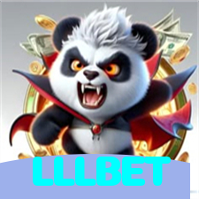 LLLBET：Jogue blackjack e conquiste a vitória no cassino online!