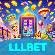 LLLBET：Apostas emocionantes no futebol e diversão garantida com poker e roleta!