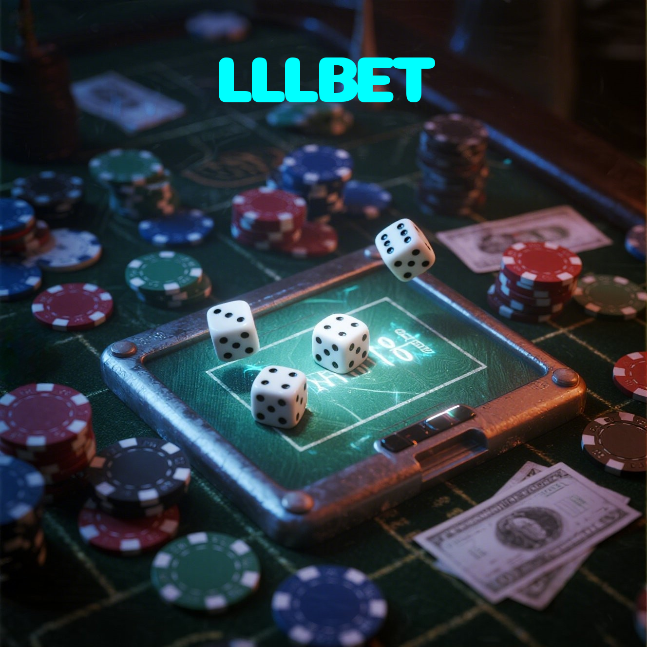 LLLBET:Ganhe no blackjack e aposte no futebol para uma experiência única!