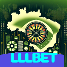 LLLBET:Entre no jogo de futebol digital e conquiste sua vitória agora!