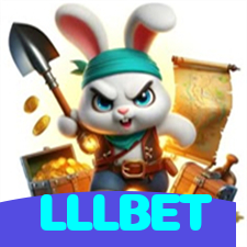 LLLBET：No futebol online, cada jogo é uma chance de se tornar vencedor!