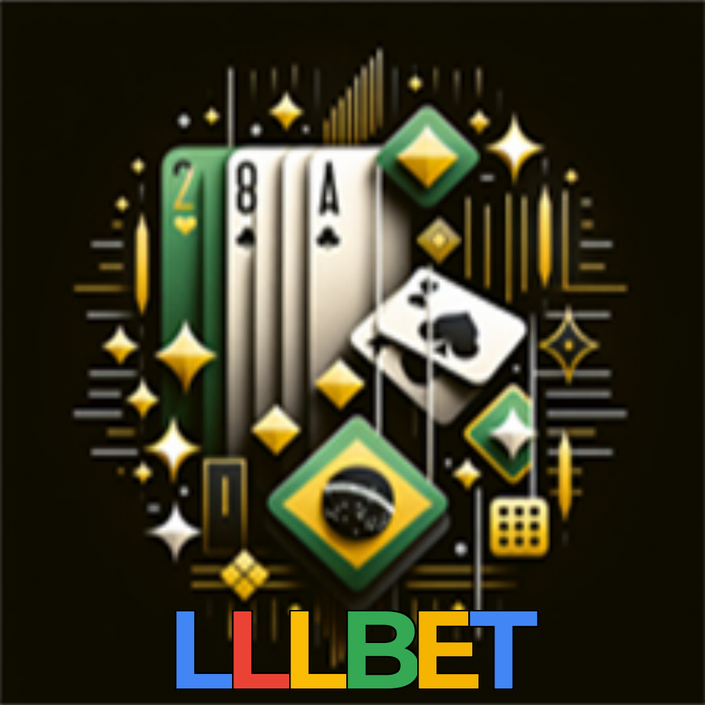 LLLBET：O futebol digital está em alta! Aposte agora e conquiste prêmios incríveis!