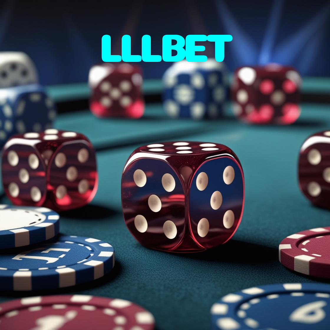 LLLBET：Jogue roleta, aposte no futebol e ganhe em grande estilo no cassino!