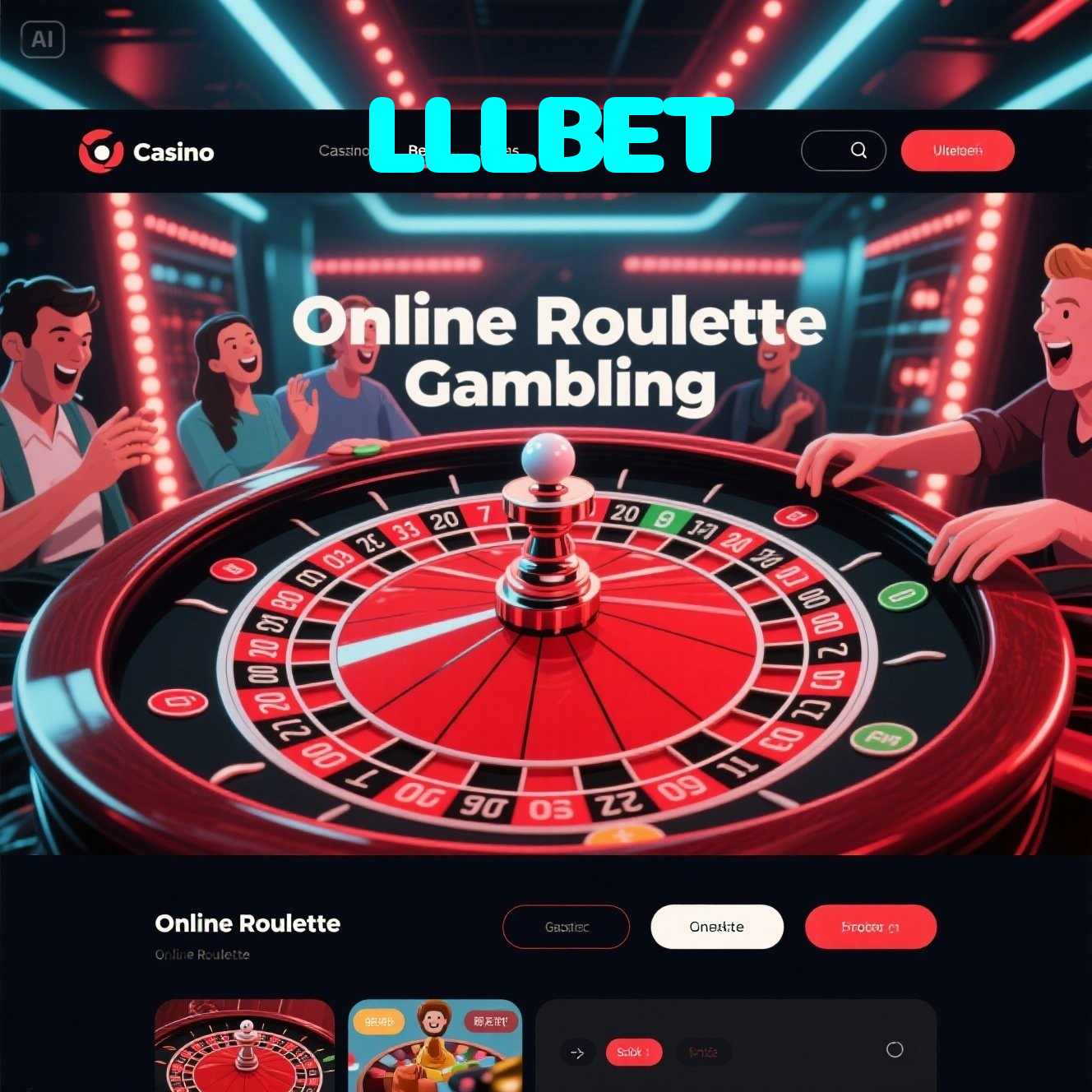 LLLBET:Aposte no futebol e jogue os melhores jogos de cassino com grandes prêmios!