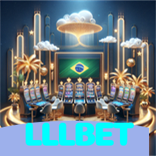 LLLBET：Vença no futebol online e sinta a emoção de marcar seu gol de ouro!