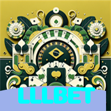 LLLBET:Apostas ao vivo no futebol e prêmios incríveis em jogos de cassino como roleta!
