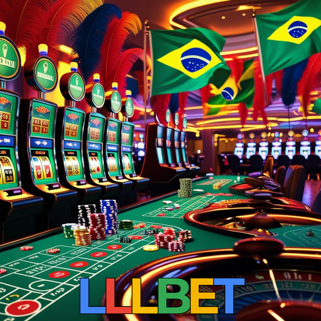 LLLBET:Aposte no futebol online e mostre suas habilidades!