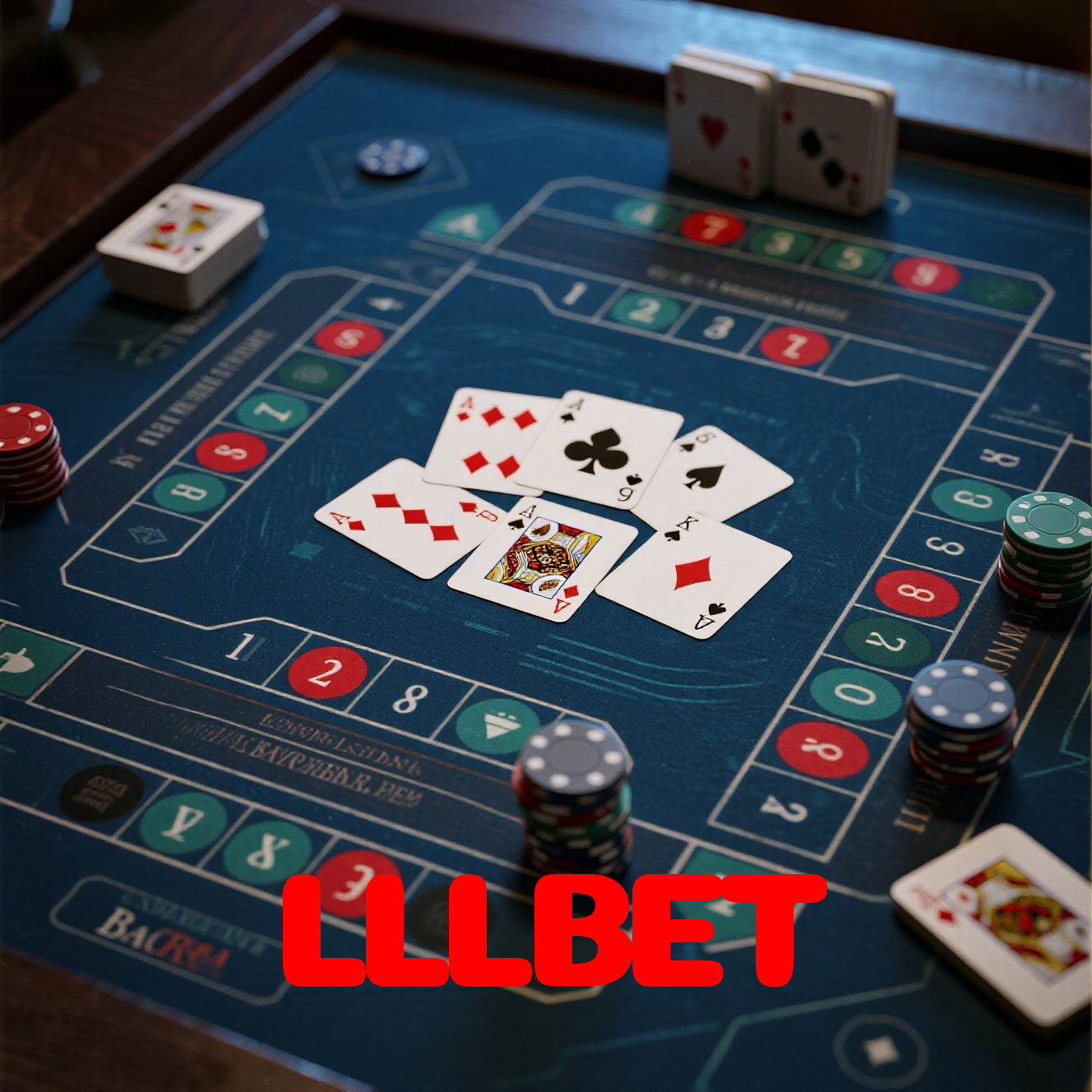 LLLBET:A emoção de jogar futebol online é ainda maior quando você vence!