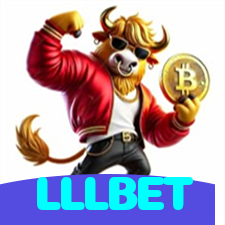 LLLBET：Jogue blackjack, aposte no futebol e conquiste vitórias incríveis!