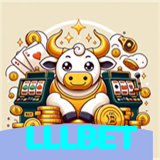 LLLBET：Aposte no futebol digital e vença os melhores times!