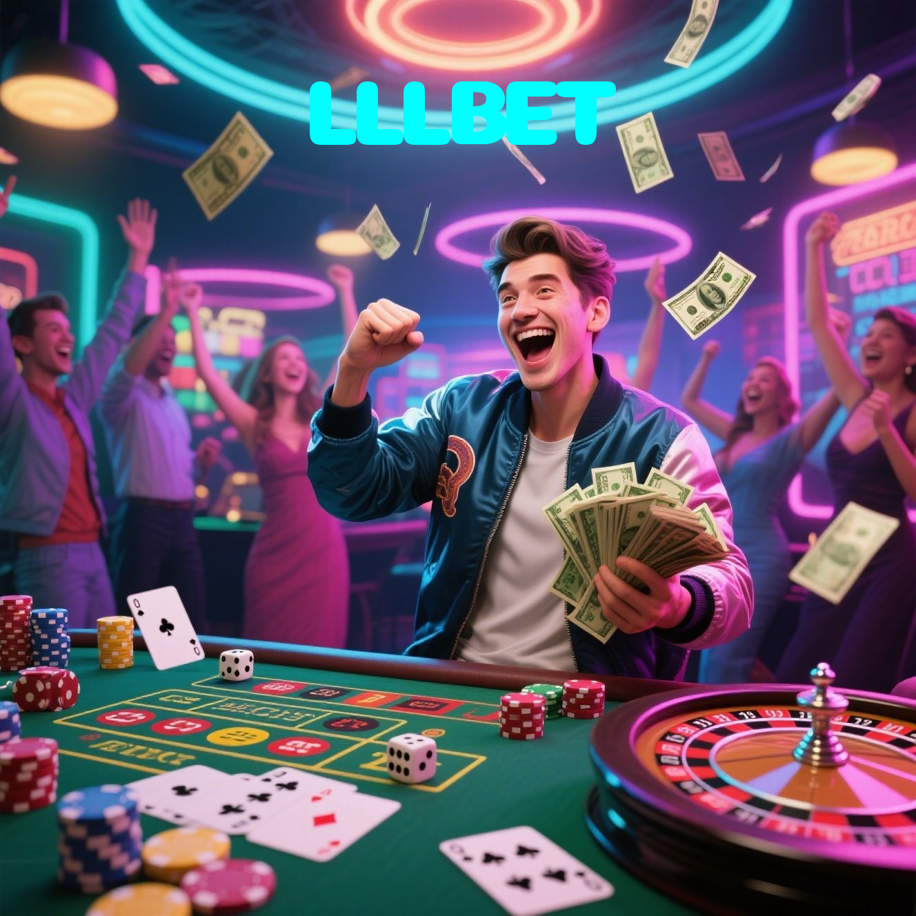 LLLBET:Apostas ao vivo no futebol e os melhores jogos de cassino para você!