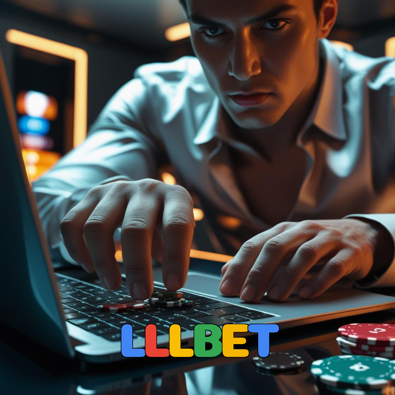 LLLBET:Jogue poker, aposte no futebol e conquiste prêmios incrÃveis!