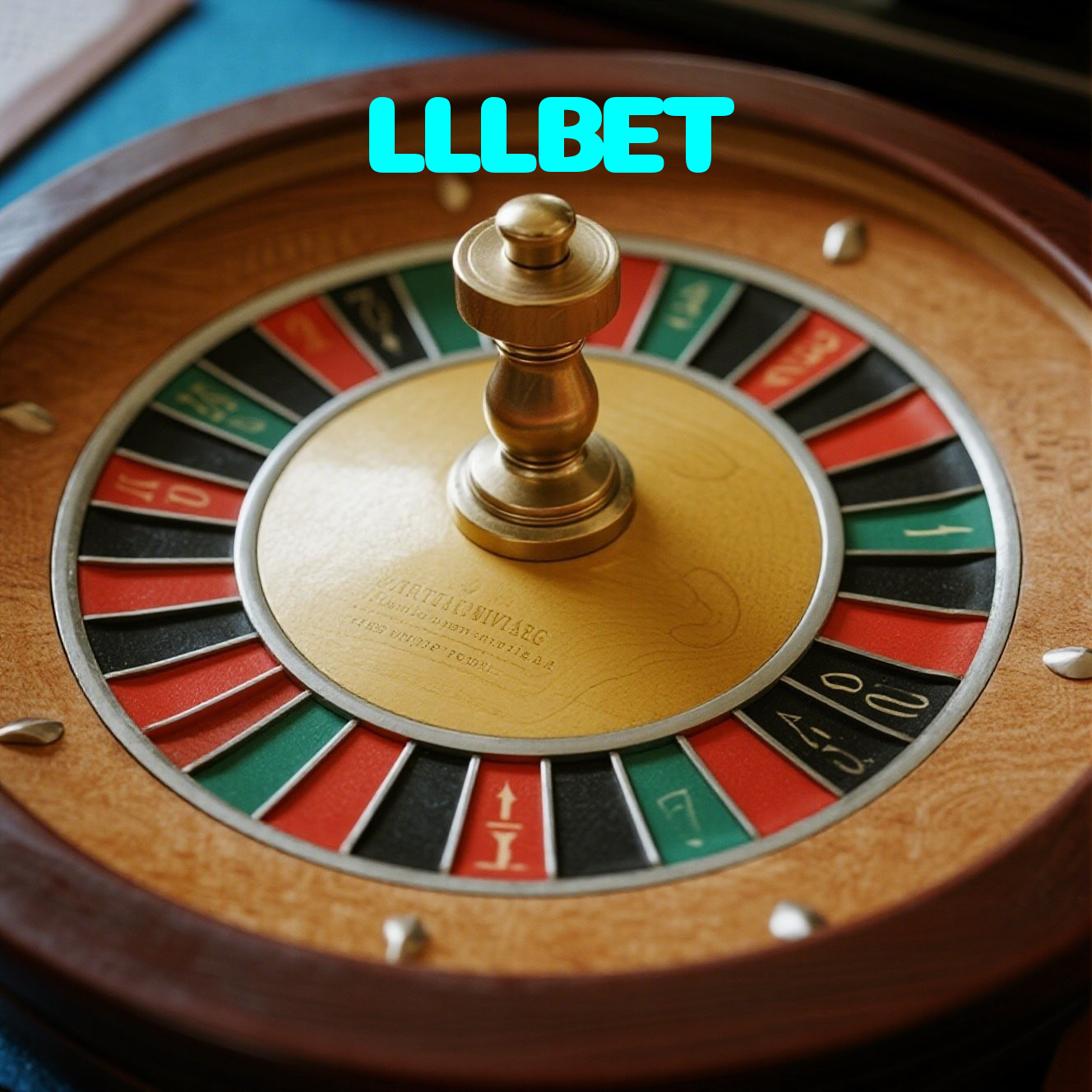 LLLBET:Onde as apostas no futebol se encontram com as vitórias no cassino!