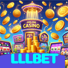 LLLBET：Sinta a emoção de ganhar no cassino online! Aposte e vença!
