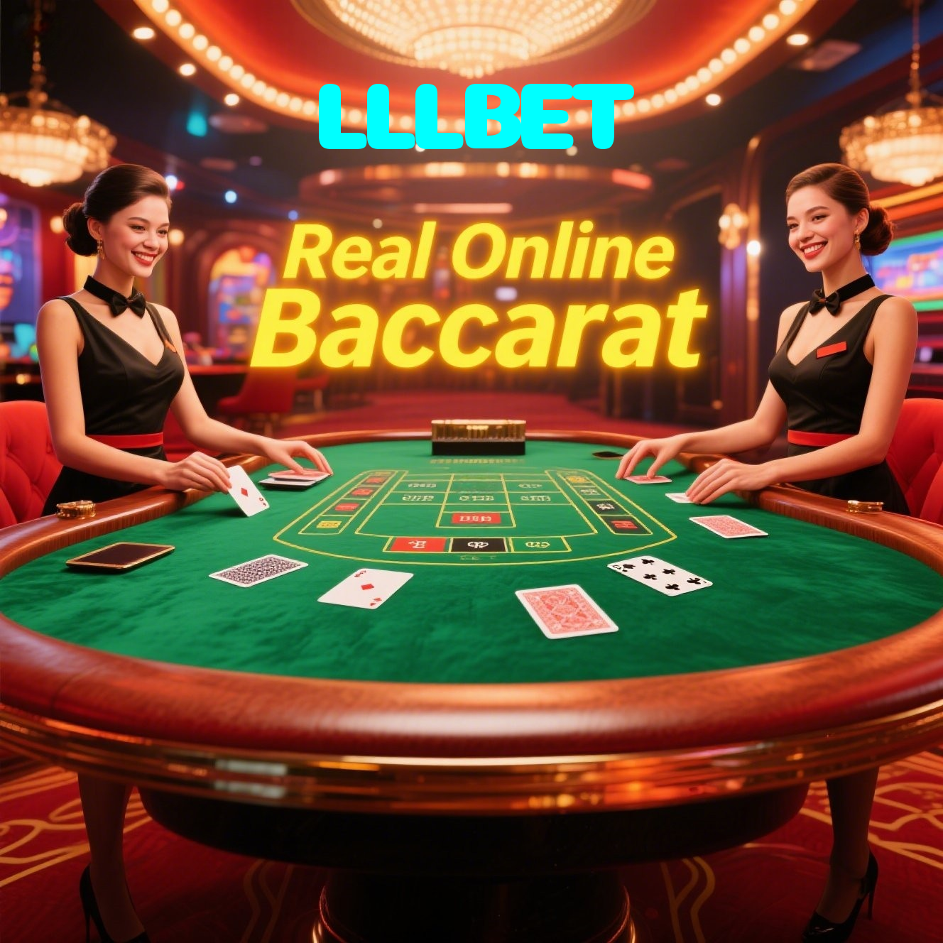 LLLBET:A emoção de jogar futebol online é ainda maior quando você vence!
