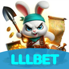 LLLBET：Jogue roleta, blackjack e aposte no futebol para uma experiência completa!