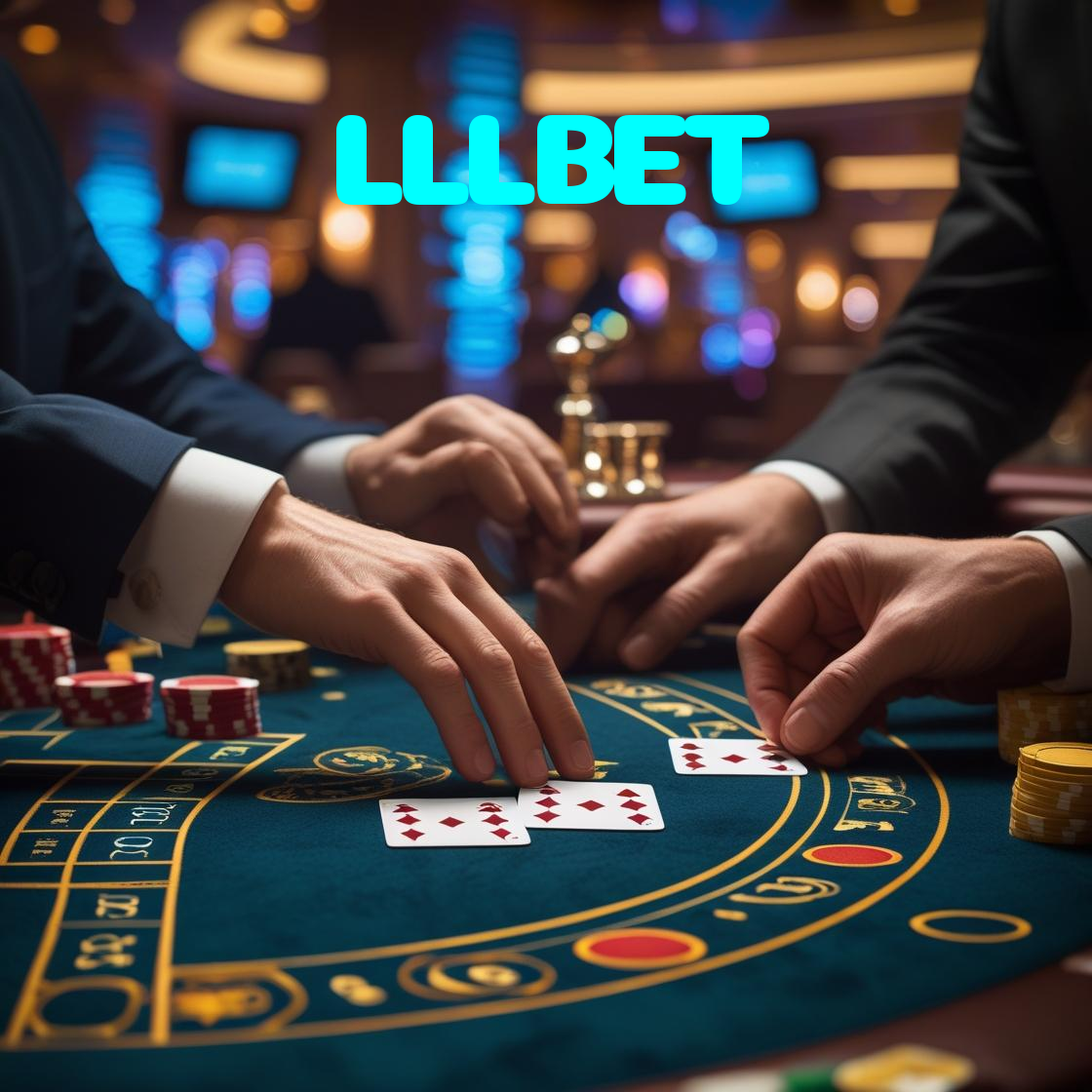 LLLBET:Aposte agora nas roletas e veja a sorte brilhar para você!