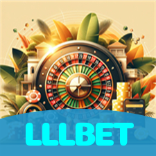 LLLBET：Jogue poker e mostre suas habilidades para ganhar!