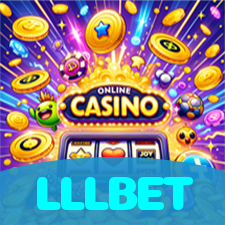 LLLBET：Sua vitória no futebol digital começa agora! Aposte nos melhores times!