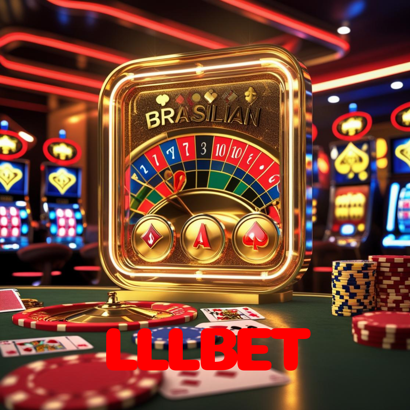 LLLBET:Sua sorte está no cassino online com apostas no futebol e jogos emocionantes!