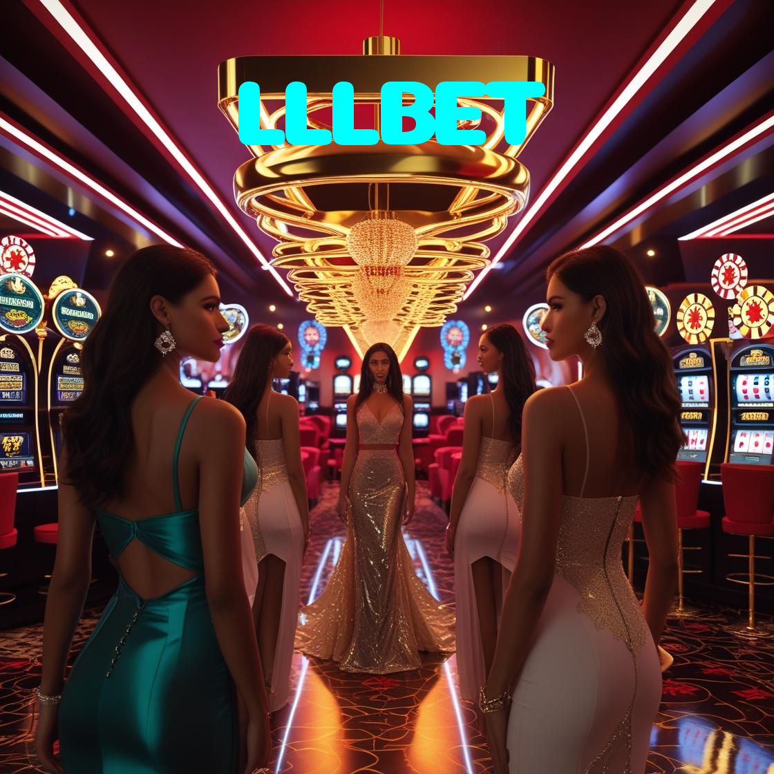LLLBET:Aposte nas mesas de poker e vença com estilo!
