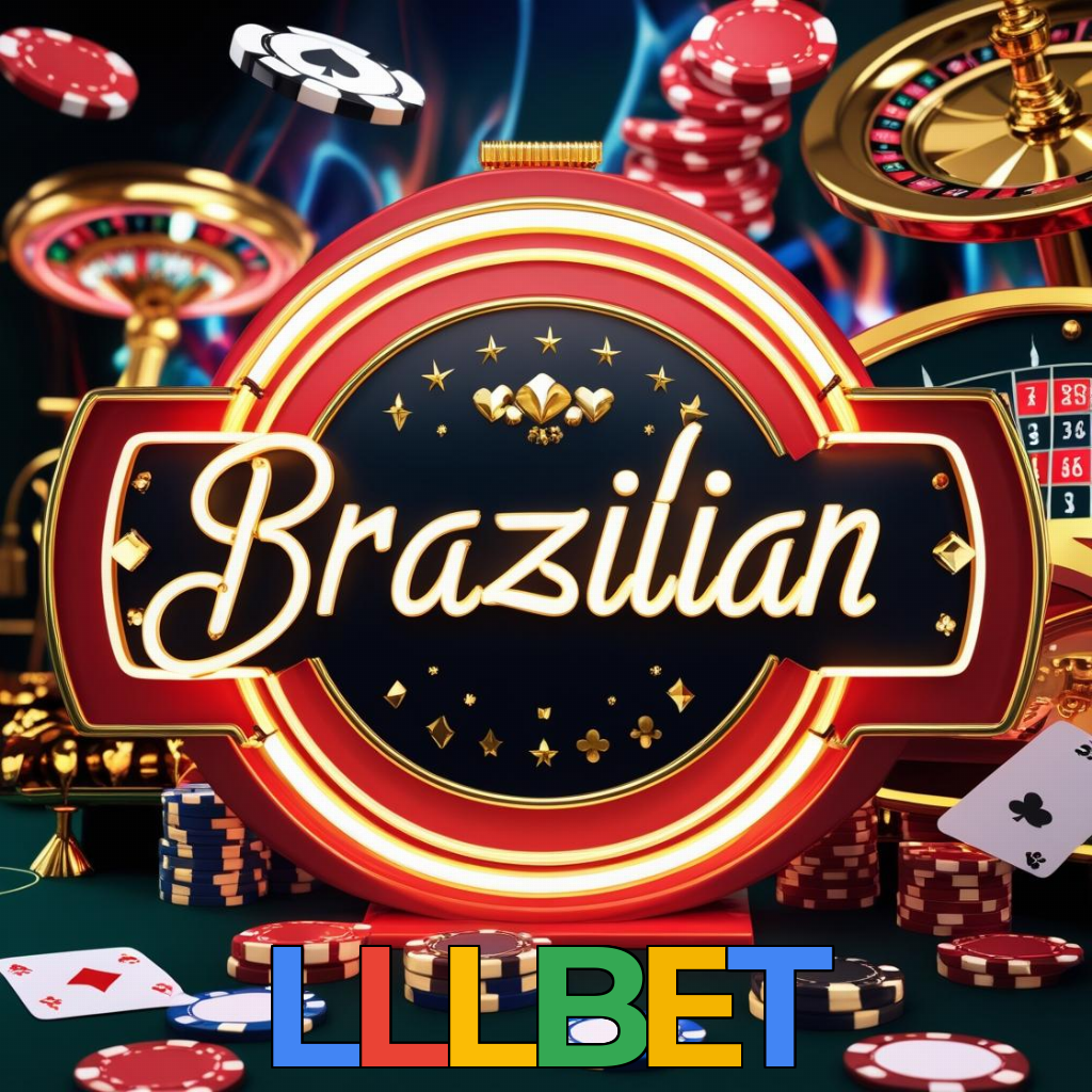LLLBET:Poker, blackjack e apostas em futebol online, tudo no melhor cassino!