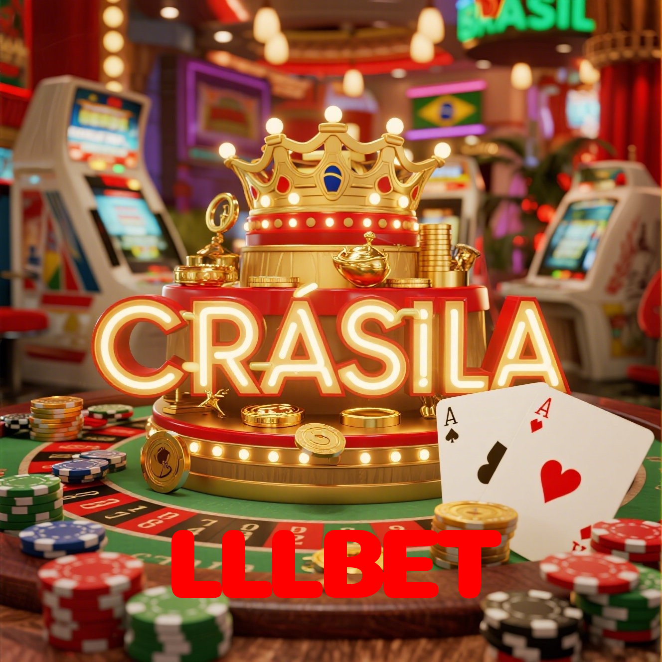 LLLBET:Jogue slots, aposte no futebol e ganhe no cassino online mais seguro!