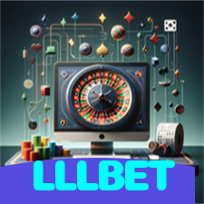 LLLBET:Jogue no nosso cassino e prove sua habilidade nas cartas de poker!