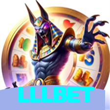 LLLBET：Se você ama futebol, aposte nas partidas digitais e vença!