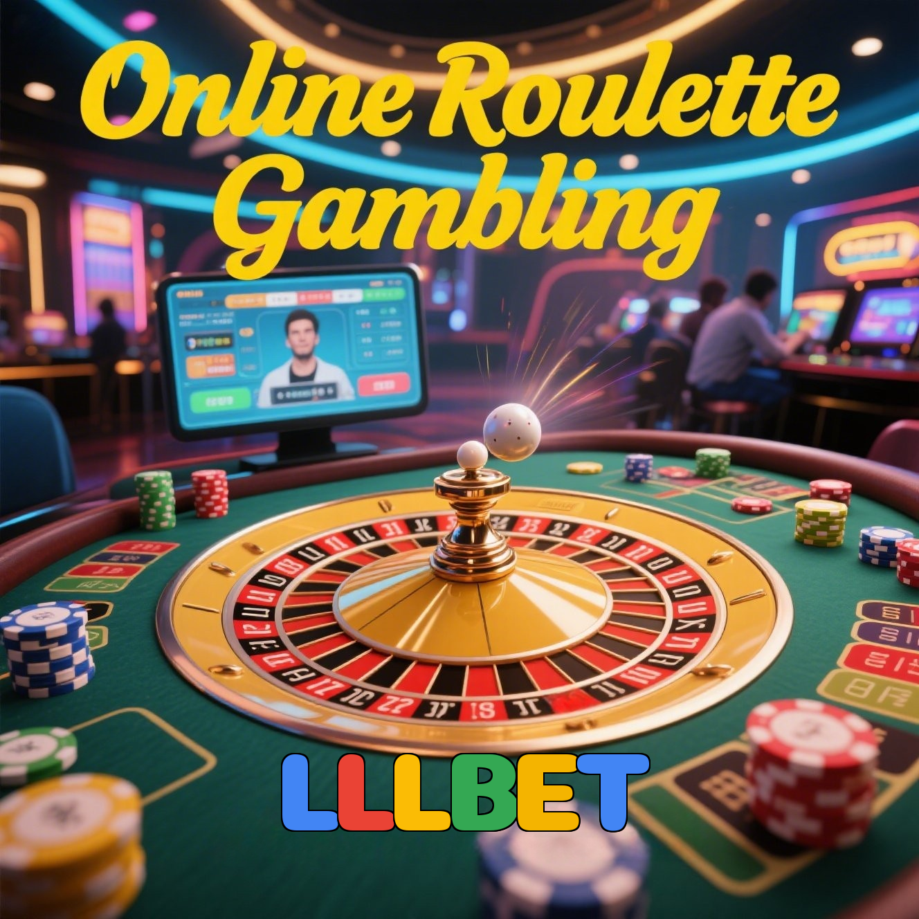 LLLBET:Onde o futebol e o cassino online se encontram para grandes prêmios!