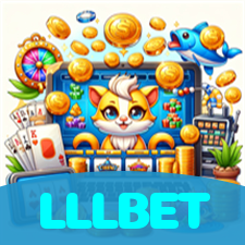 LLLBET：Jogue poker, aposte no futebol e ganhe em nosso cassino online confiável!
