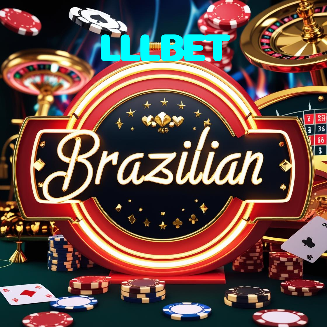LLLBET：Conquiste grandes vitórias em blackjack e aposte no futebol online!