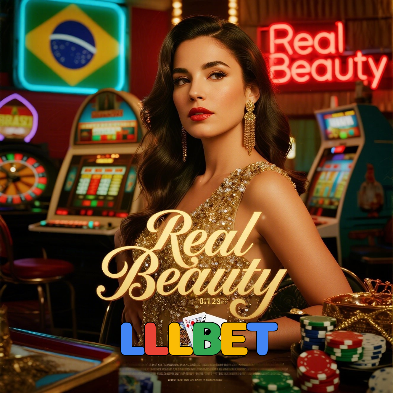 LLLBET:Jogue poker, aposte no futebol e conquiste prêmios incríveis!