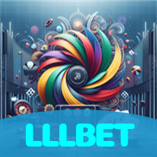 LLLBET:Aposte no futebol e conquiste prêmios em blackjack e roleta!