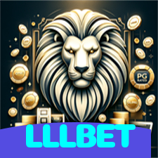 LLLBET：Sinta a emoção do futebol online e conquiste vitórias épicas!
