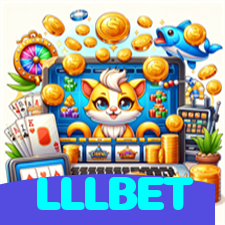 LLLBET：Jogue futebol online e atire para ganhar os maiores prêmios!