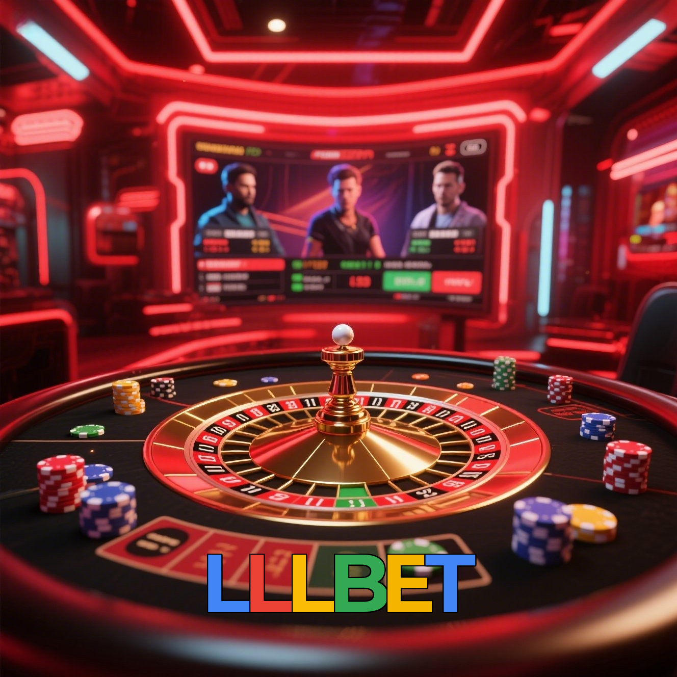 LLLBET:Sinta a emoção de apostar no futebol online e conquistar prêmios!
