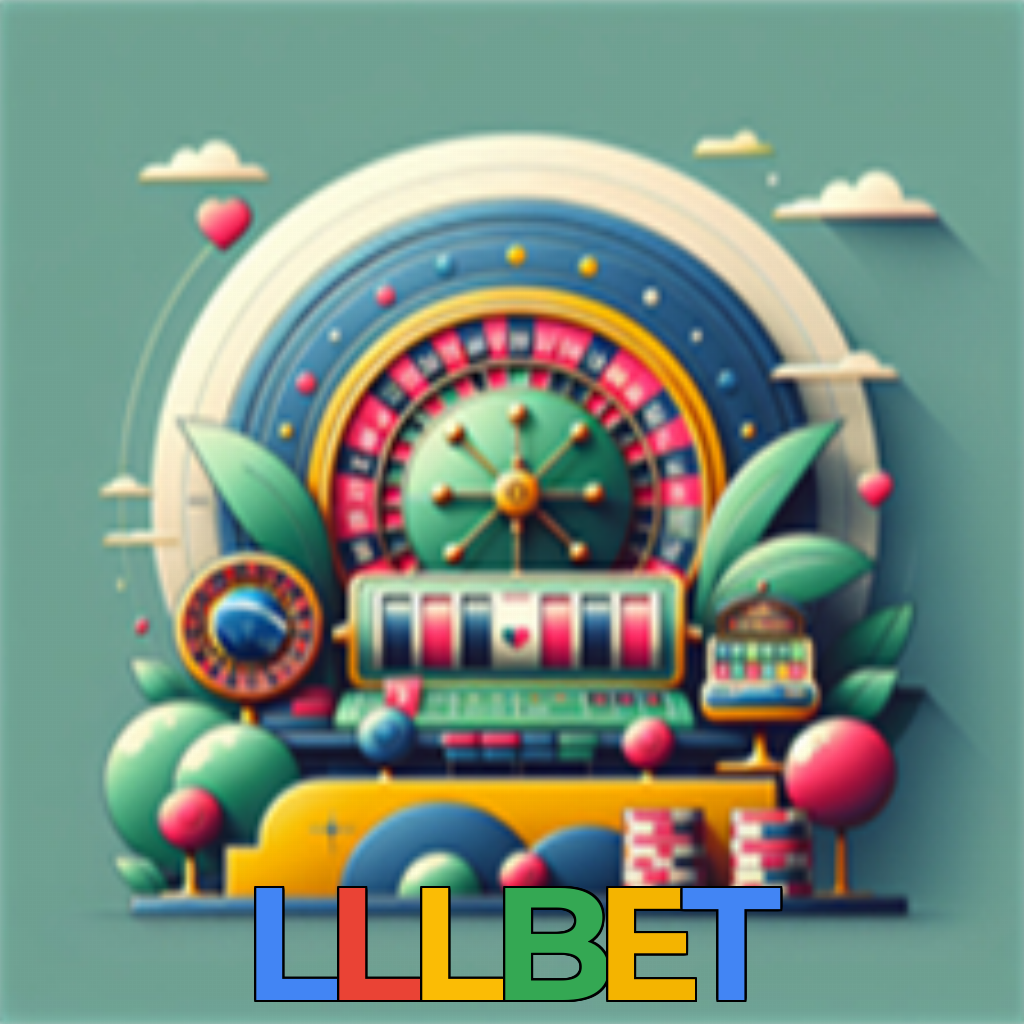 LLLBET：Com o futebol online, a emoção da vitória está garantida!