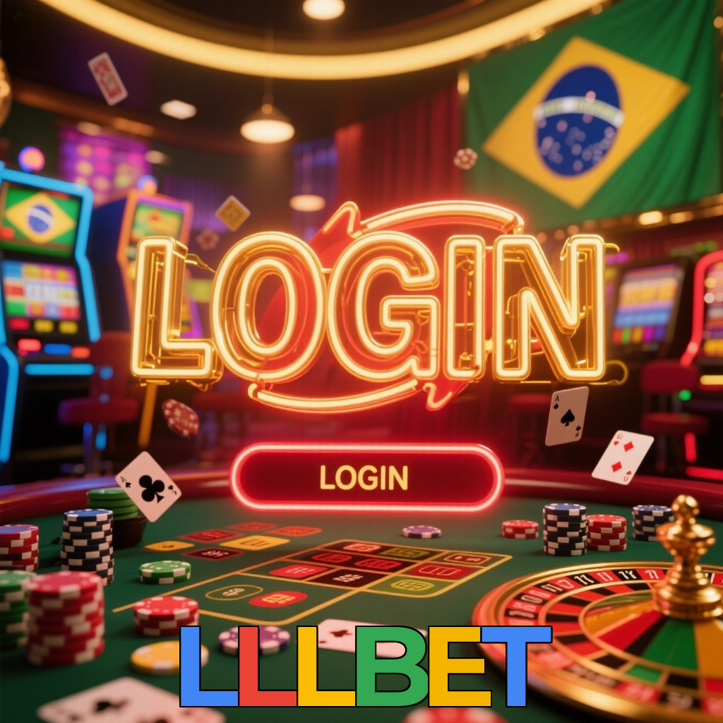 LLLBET:Jogue futebol online e experimente a emoção de ser vencedor!