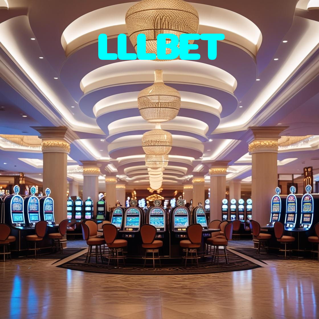 LLLBET:Ganhe no blackjack, aposte no futebol e vença com grandes prêmios!