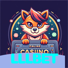LLLBET：Ganhe no futebol e jogue os melhores jogos de cassino online!