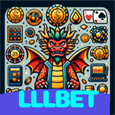 LLLBET：Diversão garantida com blackjack, roleta e apostas ao vivo no futebol!