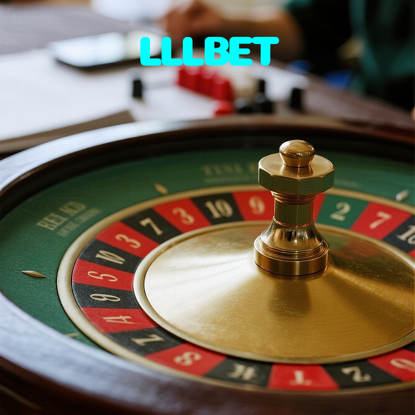 LLLBET:Em cada aposta no futebol digital, a vitória está ao seu alcance!