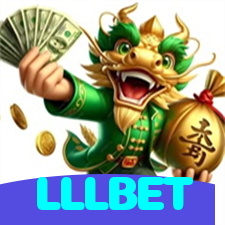 LLLBET：Aposte no futebol online e mostre seu talento para ganhar!