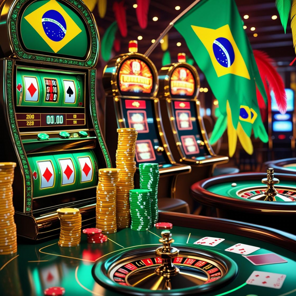 LLLBET:Jogue poker, aposte no futebol e ganhe em grande estilo!